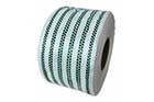 Reinforcement Carbon rail tape