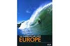 Libri e Guide di surf