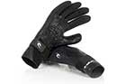 Wetsuit Gloves