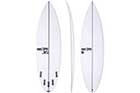 Pranchas Shortboard