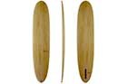Tablas Longboard