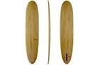 Tablas Longboard