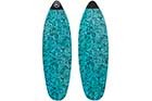 Fundas de surf Calcetín