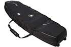 Surfboard bags Versterkt (10mm)