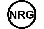 NRG Bodyboards 