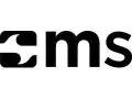MS Surfboards