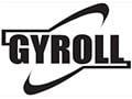 Gyroll