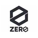 Zero Surfboards