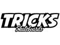 Tricks