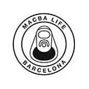 Macba Life