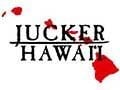 Jucker Hawaii