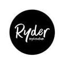 Ryder