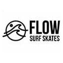 Flow