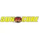 Sun Cure
