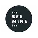 BeeMine