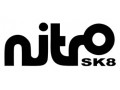 Nitro Sk8