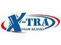 X-Tra Foam