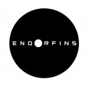 Endorfins