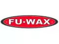Fu Wax