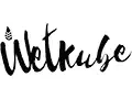 WetKube