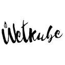 WetKube