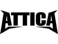 ATTICA