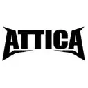 ATTICA