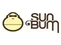 Sun Bum