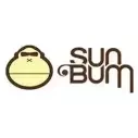 Sun Bum