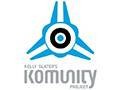 Komunity Project