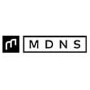 MDNS