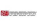 Rhino