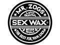 Sex Wax