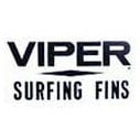Viper