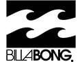 Billabong