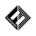 Funkshen Bodyboard