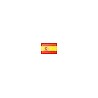 Pais Vasco