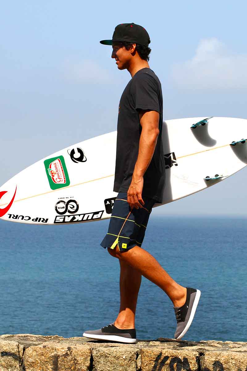 Tu Tienda Online de Surf, Bodyboard Shape - mundo-surf