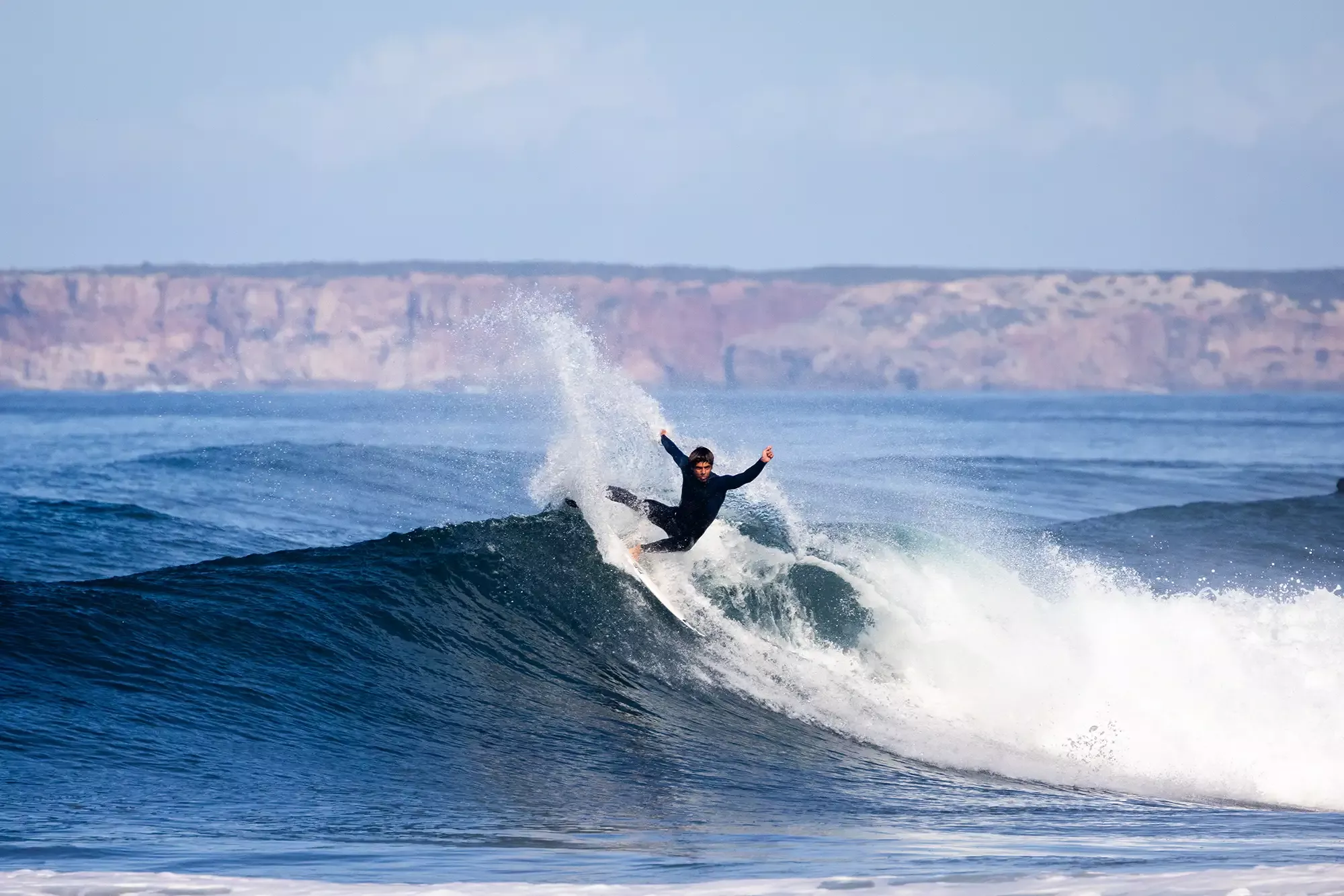 Surfboard volume calculator for weight and skill level