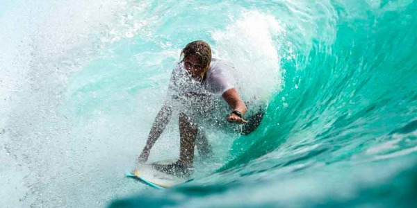 I migliori marchi di tavole da surf