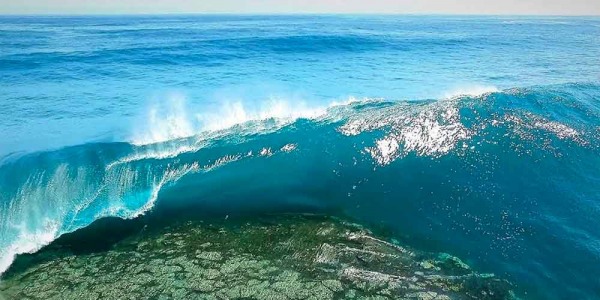 Quel est le meilleur endroit en Espagne pour pratiquer le bodyboard ?