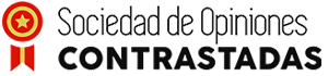 Logo Société des Avis Garantis