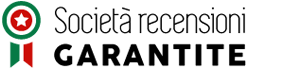 Logo Société des Avis Garantis